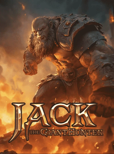 brummy